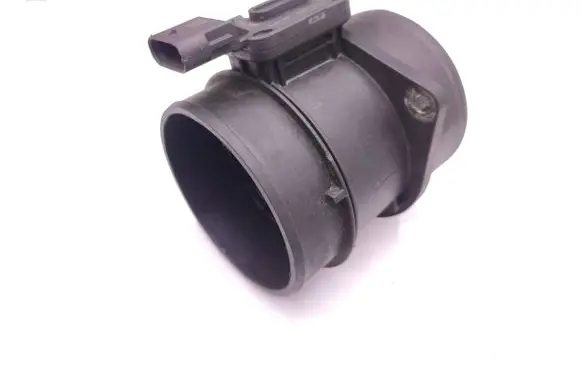 Mercedes-Benz Sprinter W906 Mass air flow meter A6519050500