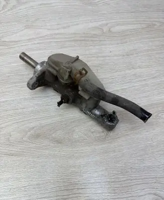 Honda Civic Master brake cylinder 