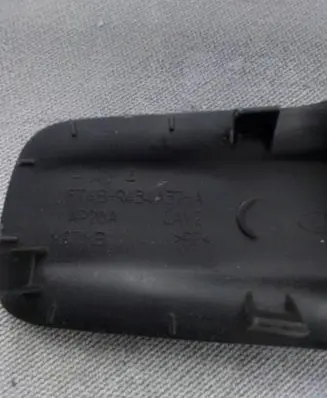 Ford Edge II Other interior part FT4BR434A37A AP20A