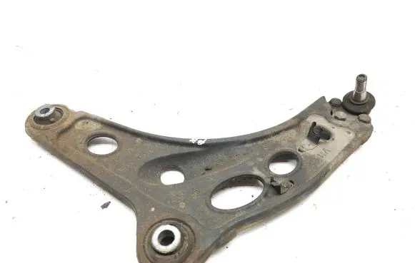 Renault Trafic III (X82) Front lower control arm/wishbone 8200680033 353594