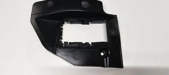 Jeep Grand Cherokee WL Blind spot radar bracket 68458084AB