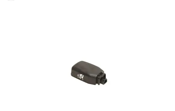 Lexus GS 250 350 300H 450H Rain sensor 8994130030 4232002041