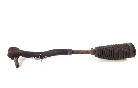 Toyota RAV 4 (XA30) Steering tie rod end 45046-49195