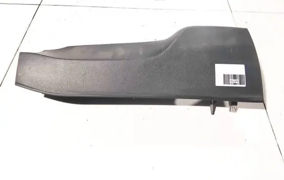 Ford Mondeo MK IV Other interior part 7s71a31016a 1138192
