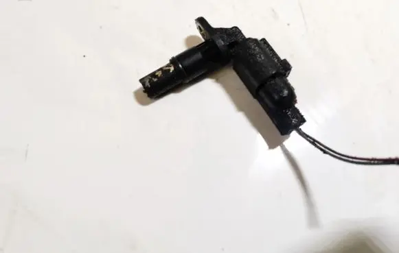 Audi A3 S3 8P Camshaft position sensor 06b905163a