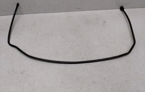 Ford Fiesta Fuel line pipe