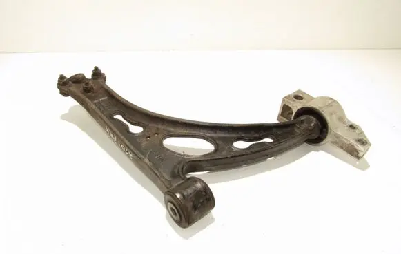 Audi A3 S3 A3 Sportback 8P Front lower control arm/wishbone