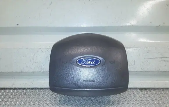 Ford Transit Steering wheel airbag YC1AV043B13APW