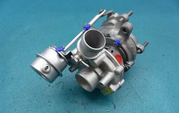 Turbo
