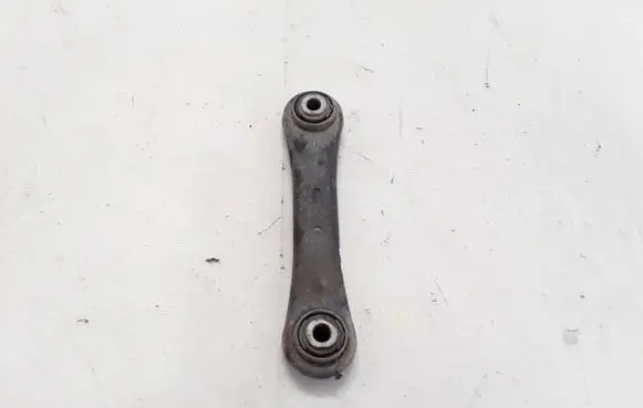 Volvo XC70 Rear control arm 31262128