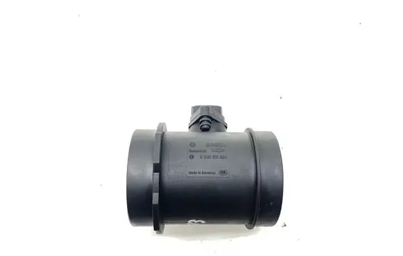 Maserati Quattroporte Mass air flow meter 0280218084