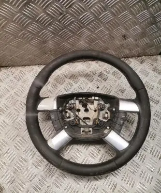 Ford Focus Steering wheel 4m513600cl3zhe