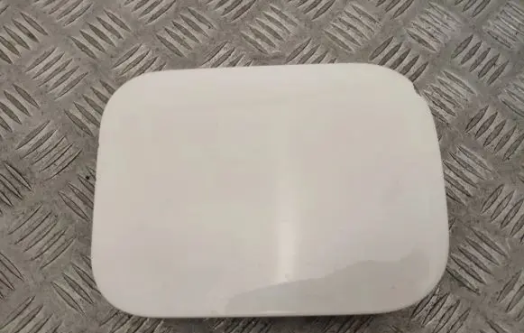 Toyota Avensis T270 Fuel tank cap