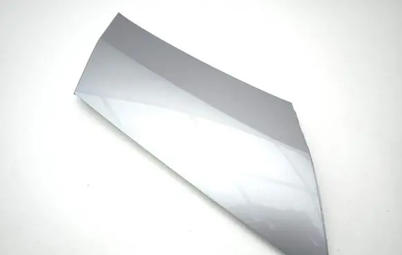 Hyundai Kona II Rear arch trim 87744HF000