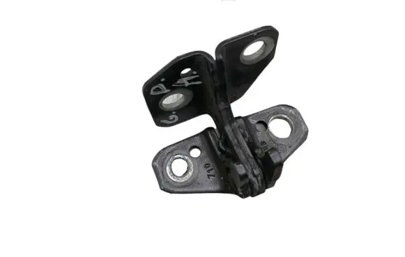 Jeep Grand Cherokee Rear door lower hinge NOCODE