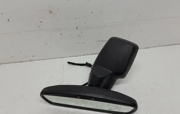 Ford Galaxy Rear view mirror (interior) 3S7A17E678BA 6M2117D568AA