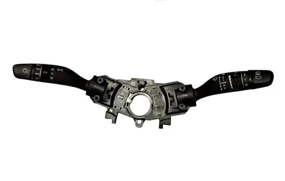 Hyundai Tucson TL Wiper turn signal indicator stalk/switch 93403D7960