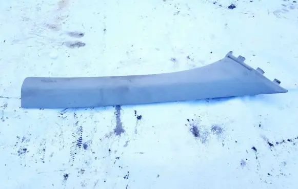 Mercedes-Benz S W220 Other interior part a2206900625