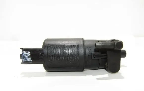Citroen C1 Windscreen/windshield washer pump 8200031805