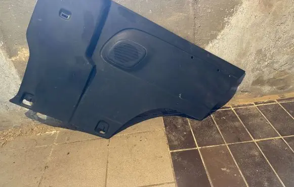 Renault Trafic III (X82) Other interior part 769005274R 93450703