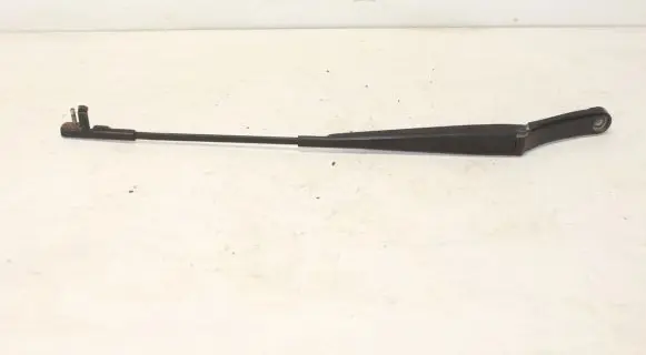 Volkswagen Caddy Front wiper blade arm 2K1955409