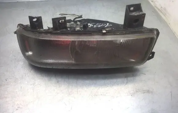 Renault Master II Headlight/headlamp 770052103 3821009 35470749