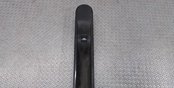 Renault Espace - Grand espace IV Electric window control switch