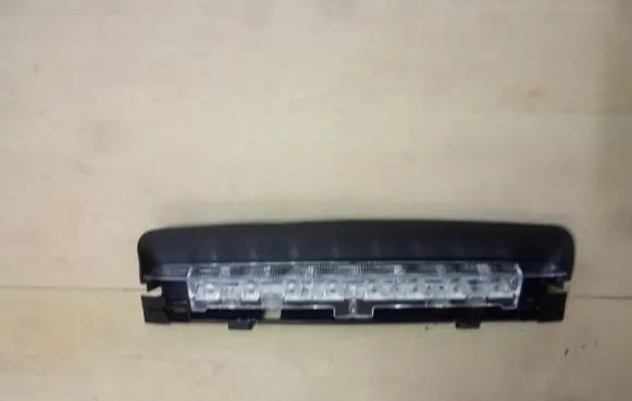 BMW 2 F22 F23 Third/center stoplight 7311542 I2599