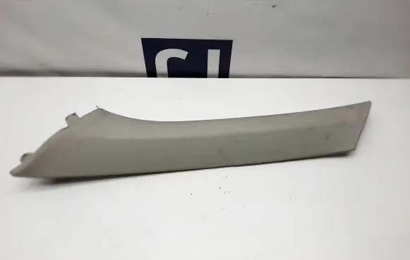 Mercedes-Benz ML W164 (A) pillar trim A1646900726 1646900726