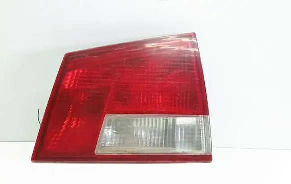 Opel Vectra C Tailgate rear/tail lights 24469464 443502