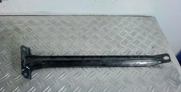 Mercedes-Benz GLC X253 C253 Other engine bay part A2136280224