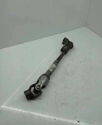 Toyota Corolla Verso AR10 Steering column universal joint
