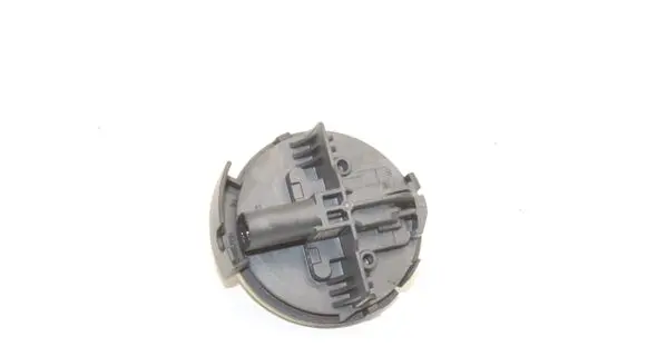 Cupra Formentor Airbag deployment crash/impact sensor 1EA959354
