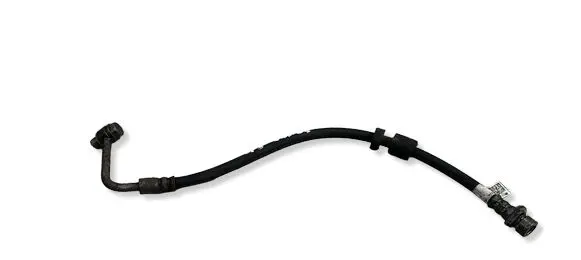 Jaguar I-Pace Brake line pipe/hose J9D32B557AA