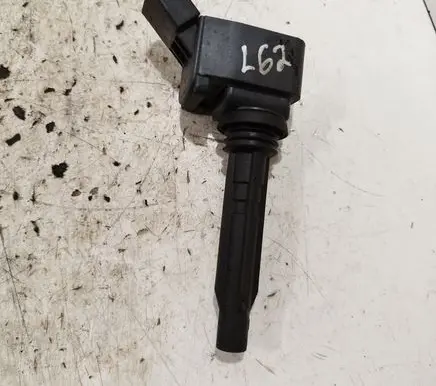 Volkswagen Up High voltage ignition coil 04C905110D 0040102008