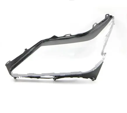Lexus NX Headlight lense 8118560k71