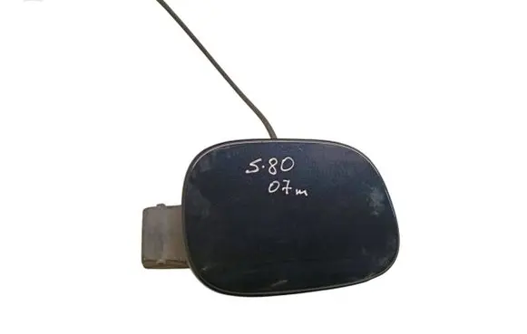 Volvo S80 Fuel tank cap 30748041