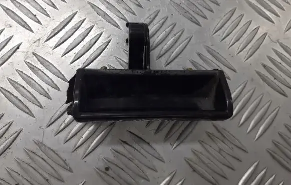 Honda Civic Tailgate opening switch 