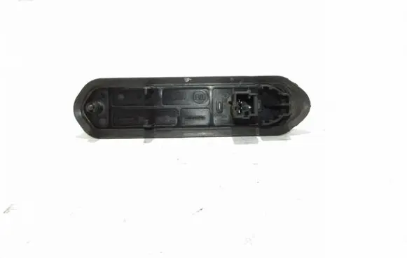 Peugeot Partner Sensor 1488938080