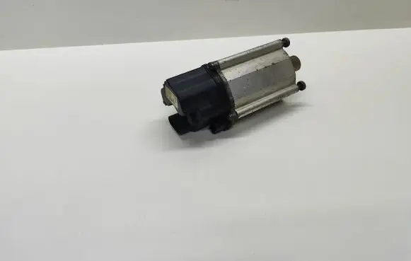 BMW 5 F10 F11 Steering rack electric part 7806079709 7806177619 0273010202