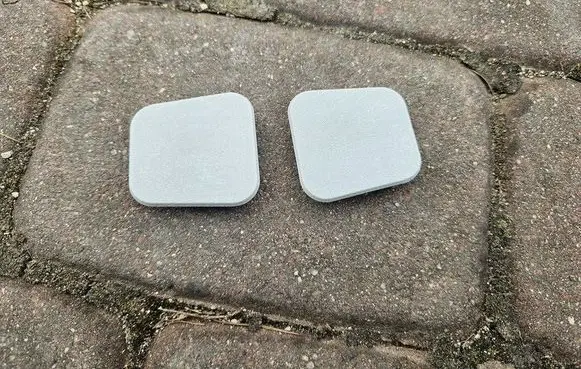 Citroen Berlingo Headlining 5O5P5L5E5X55150