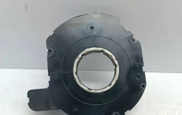Ford Focus Steering angle sensor AND761002C