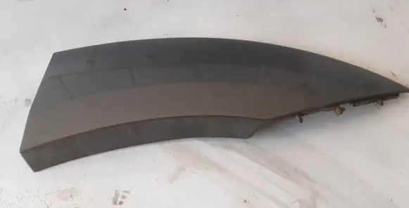 KIA Sorento Rear fender molding trim 877813E000