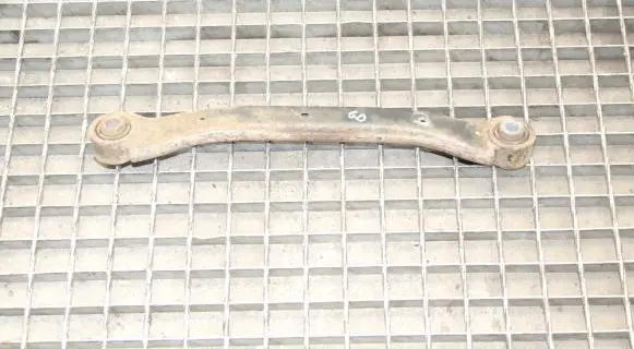 KIA Optima Rear upper control arm/wishbone