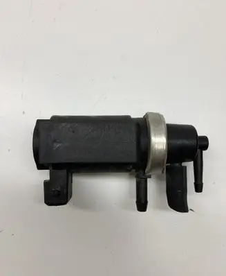 Audi A6 S6 C5 4B Turbo solenoid valve 059906627 72190322