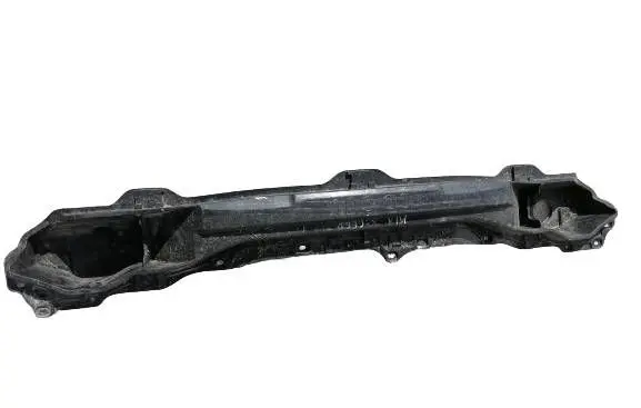 KIA Xceed Rear bumper support beam 86631J7CA0