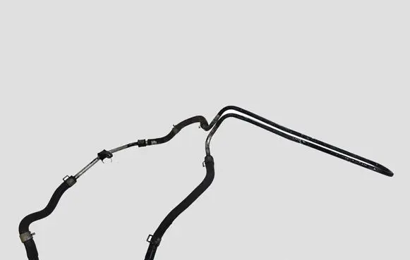 Nissan Murano Z50 Power steering hose/pipe/line