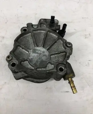 Mitsubishi Outlander Vacuum pump D171-1B 1309S