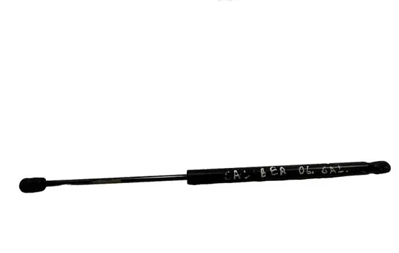 Dodge Caliber Tailgate/trunk strut/damper 5160017AA