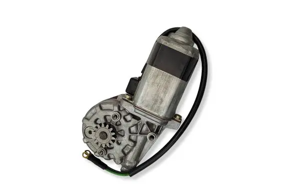 Mercedes-Benz Vito Viano W638 Other engine part A0018204242